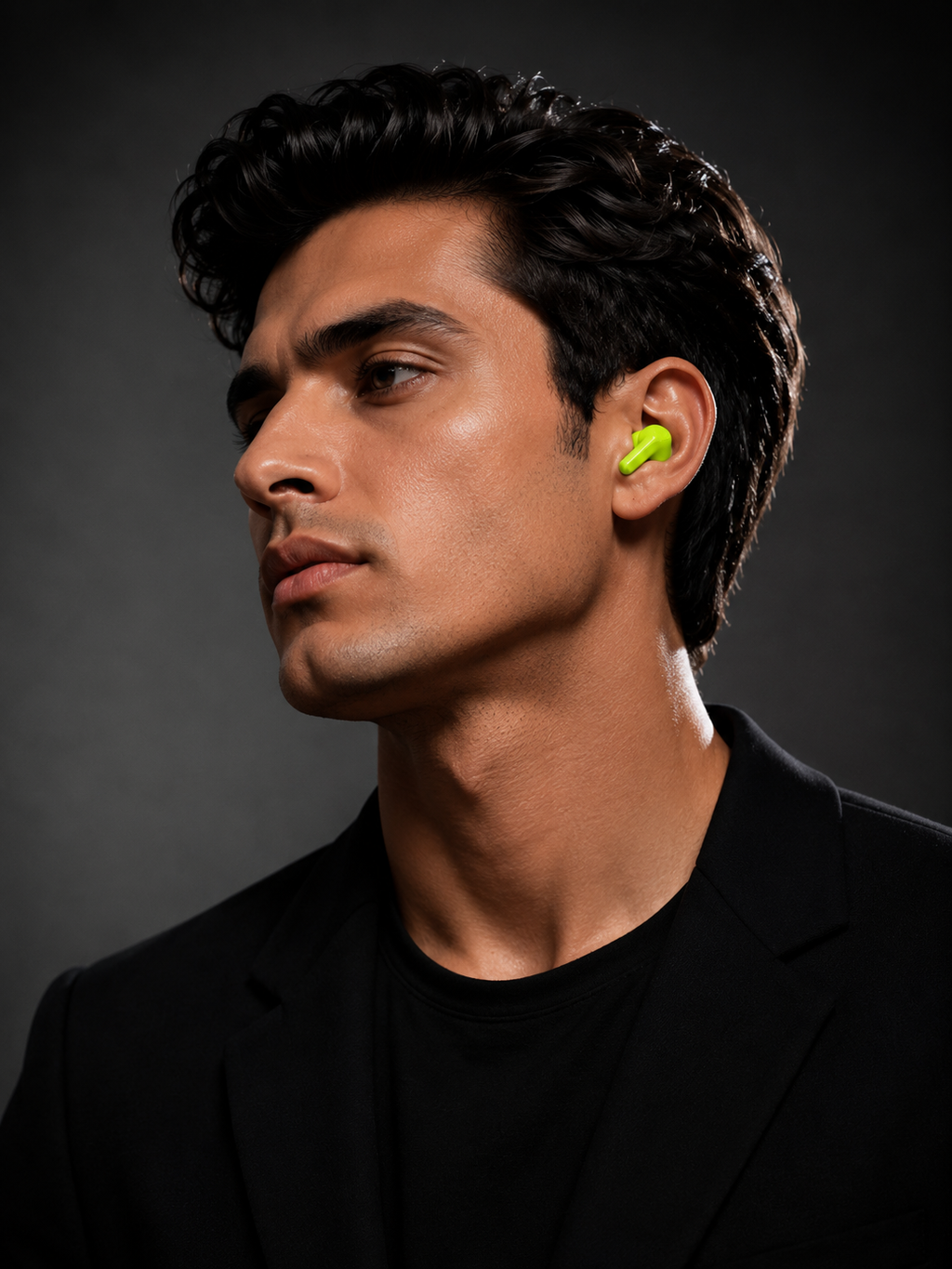 Pulse Neo