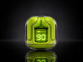 Pulse Neo