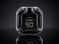NovaPods Pro