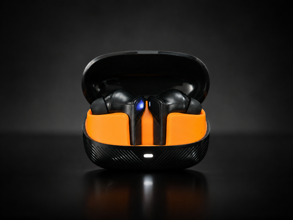 Pulse X1