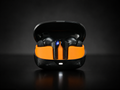 Pulse X1