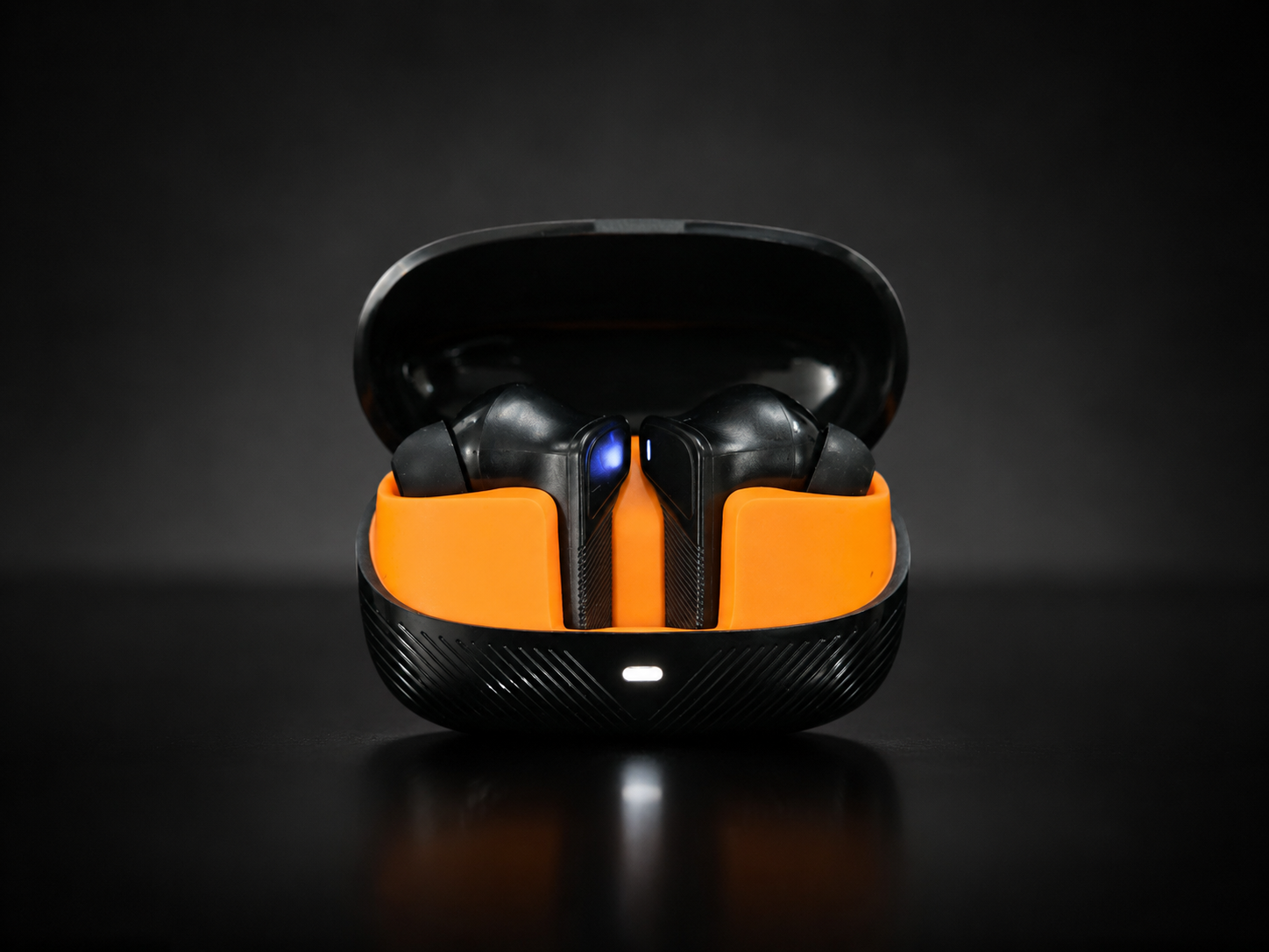 Pulse X1